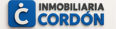 inmobiliaria cordon lars telefono montevideo