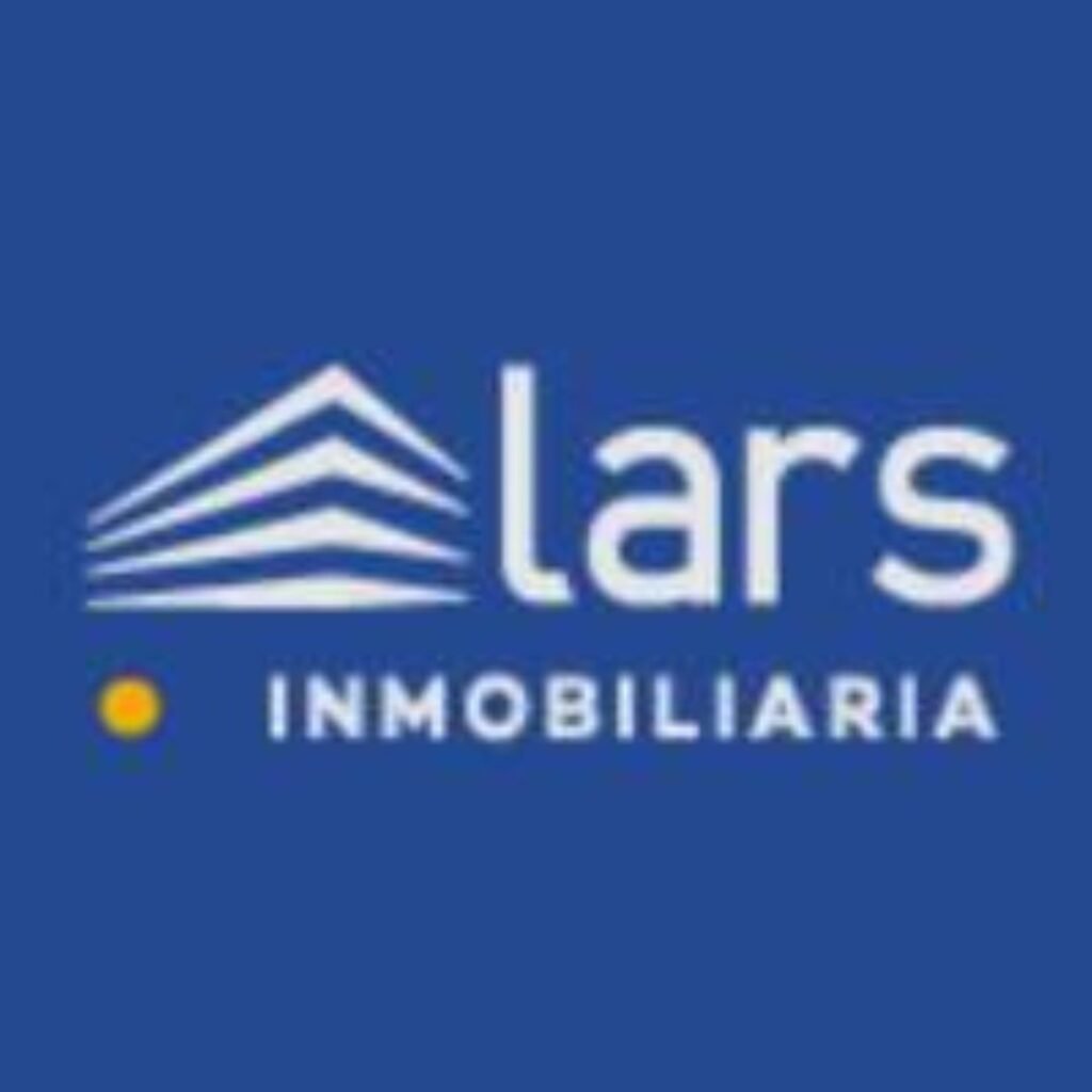 inmobiliaria lars